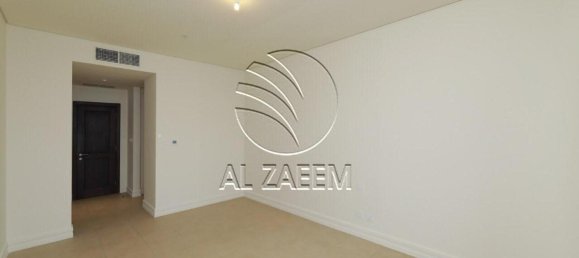 2 chambres Appartement à Saadiyat Island, UAE No. 29251 6