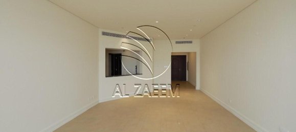 2 chambres Appartement à Saadiyat Island, UAE No. 29251 12