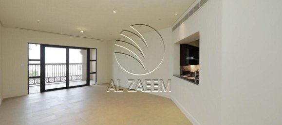 2 chambres Appartement à Saadiyat Island, UAE No. 29251 11
