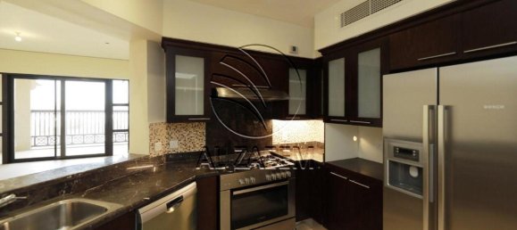 2 chambres Appartement à Saadiyat Island, UAE No. 29251 2