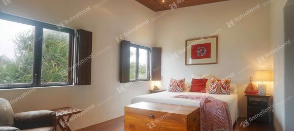 Дом с 3 спальнями в Порт-Вила, Вануату № 26 22