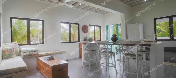 Дом с 3 спальнями в Порт-Вила, Вануату № 26 2