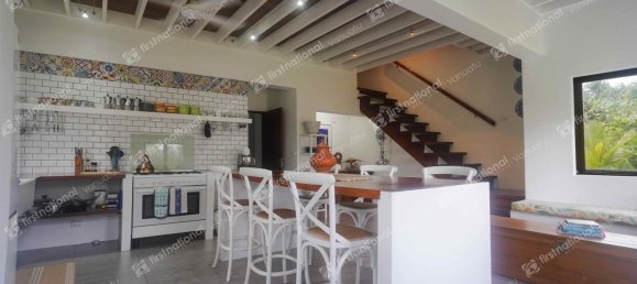 Дом с 3 спальнями в Порт-Вила, Вануату № 26 16