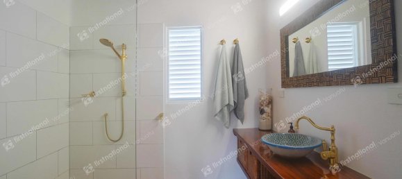 Дом с 3 спальнями в Порт-Вила, Вануату № 26 25