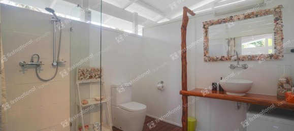 Дом с 3 спальнями в Порт-Вила, Вануату № 26 17