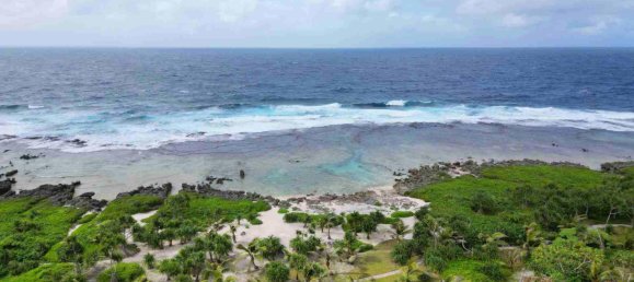 Дом с 3 спальнями в Порт-Вила, Вануату № 26 12