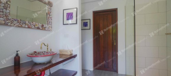 Дом с 3 спальнями в Порт-Вила, Вануату № 26 20