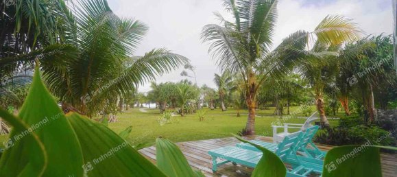 Дом с 3 спальнями в Порт-Вила, Вануату № 26 5