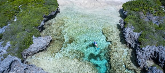 Дом с 3 спальнями в Порт-Вила, Вануату № 26 10