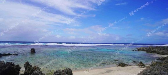 Дом с 3 спальнями в Порт-Вила, Вануату № 26 9