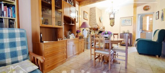 Casa de 7 dormitorios en Vila-real, Spain No. 37698 48