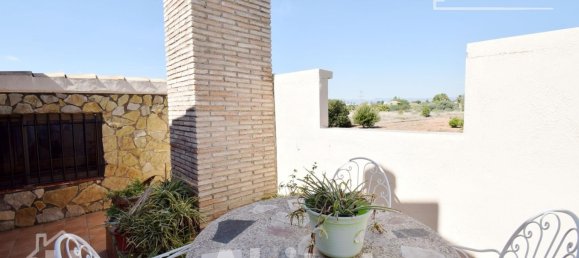 Casa de 7 dormitorios en Vila-real, Spain No. 37698 30