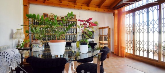 Casa de 7 dormitorios en Vila-real, Spain No. 37698 44