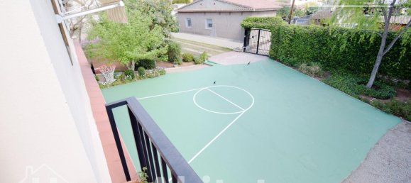 Casa de 7 dormitorios en Vila-real, Spain No. 37698 32