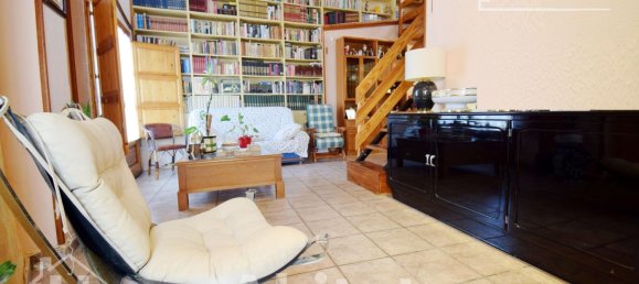 Casa de 7 dormitorios en Vila-real, Spain No. 37698 16