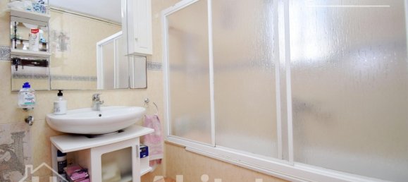 Casa de 7 dormitorios en Vila-real, Spain No. 37698 2