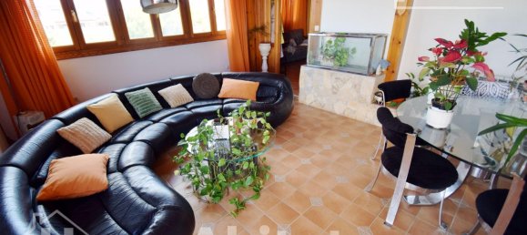 Casa de 7 dormitorios en Vila-real, Spain No. 37698 5