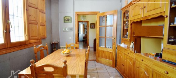 Casa de 7 dormitorios en Vila-real, Spain No. 37698 31