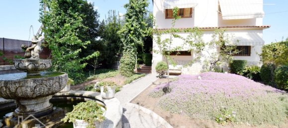 Casa de 7 dormitorios en Vila-real, Spain No. 37698 6