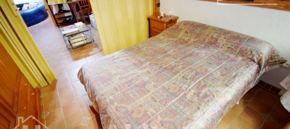 Casa de 7 dormitorios en Vila-real, Spain No. 37698 41