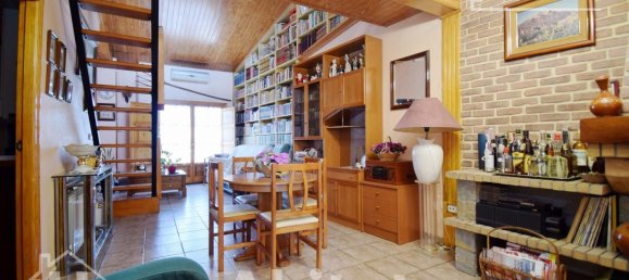 Casa de 7 dormitorios en Vila-real, Spain No. 37698 11