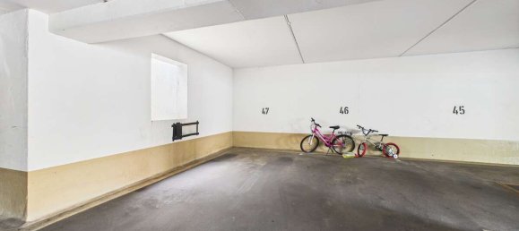 3 غرف نوم شقة في Pforzheim, Germany رقم 234101 25