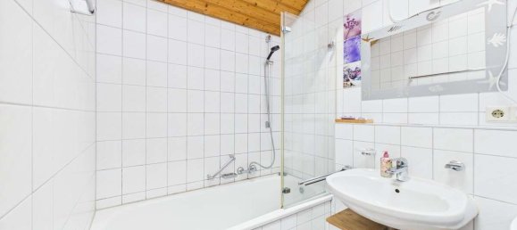 3 غرف نوم شقة في Pforzheim, Germany رقم 234101 13