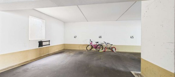 3 غرف نوم شقة في Pforzheim, Germany رقم 234101 24