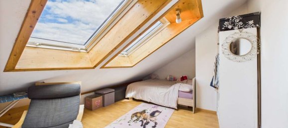 3 غرف نوم شقة في Pforzheim, Germany رقم 234101 8