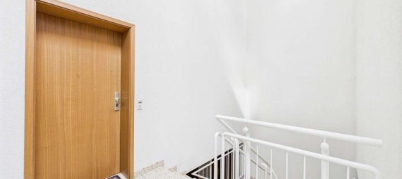 3 غرف نوم شقة في Pforzheim, Germany رقم 234101 22