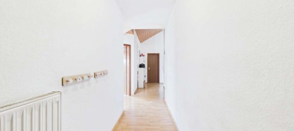 3 غرف نوم شقة في Pforzheim, Germany رقم 234101 2