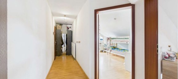 3 غرف نوم شقة في Pforzheim, Germany رقم 234101 6