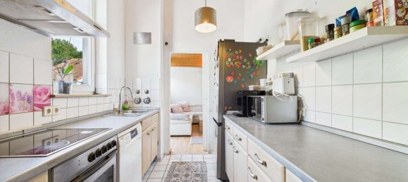 3 غرف نوم شقة في Pforzheim, Germany رقم 234101 17