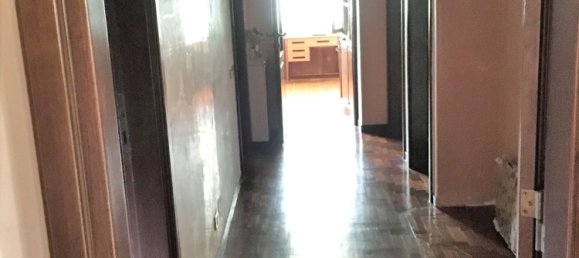 5 rooms Apartment in Rome, Italy No. 16519 23