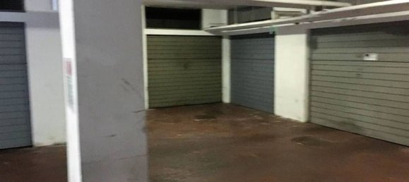 5 rooms Apartment in Rome, Italy No. 16519 8