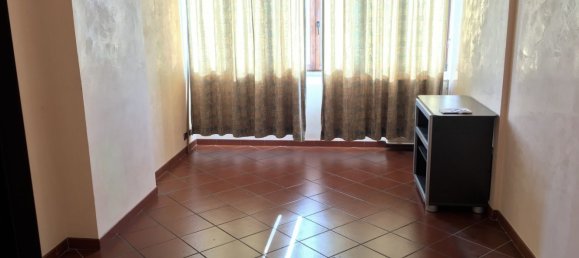 5 rooms Apartment in Rome, Italy No. 16519 19