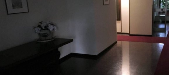 5 rooms Apartment in Rome, Italy No. 16519 21