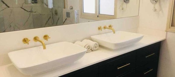 4 Schlafzimmer Haus in Paramali, Cyprus, Nr. 6624 4