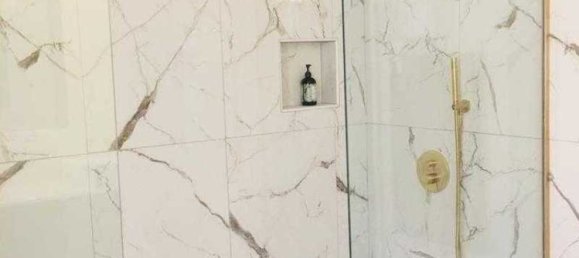 4 Schlafzimmer Haus in Paramali, Cyprus, Nr. 6624 8