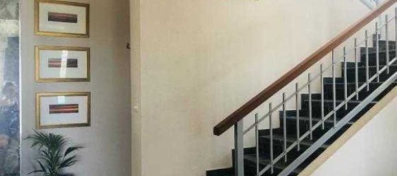 4 Schlafzimmer Haus in Paramali, Cyprus, Nr. 6624 10