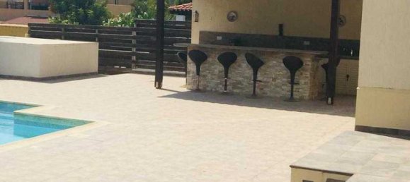 4 Schlafzimmer Haus in Paramali, Cyprus, Nr. 6624 7