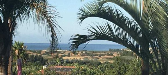 4 Schlafzimmer Haus in Paramali, Cyprus, Nr. 6624 9