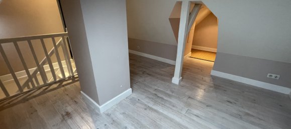 Casa de 4 dormitorios en Reichstett, France No. 234616 28