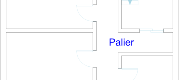 Casa de 4 dormitorios en Reichstett, France No. 234616 15