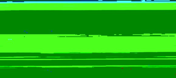 Casa de 4 dormitorios en Reichstett, France No. 234616 2