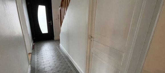 Casa de 4 dormitorios en Reichstett, France No. 234616 20