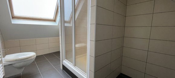 Casa de 4 dormitorios en Reichstett, France No. 234616 38