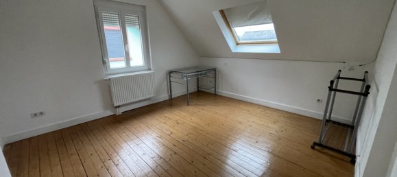 Casa de 4 dormitorios en Reichstett, France No. 234616 36