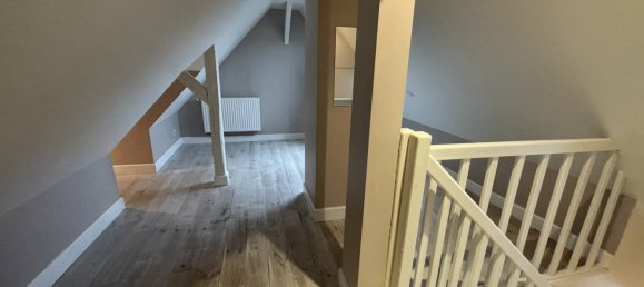 Casa de 4 dormitorios en Reichstett, France No. 234616 27