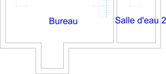 Casa de 4 dormitorios en Reichstett, France No. 234616 16